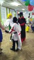 Karneval 2016    92
